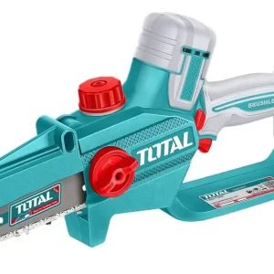 Mini Electrosierra Brushless Inalámbrica Total TGSLI2056 20V 5" (sin batería)