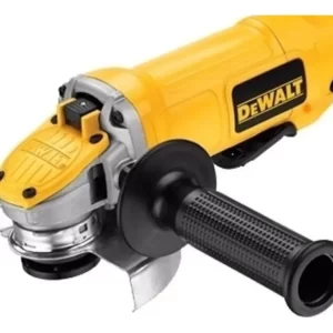 Amoladora Angular DeWalt DWE4120 115mm 900W